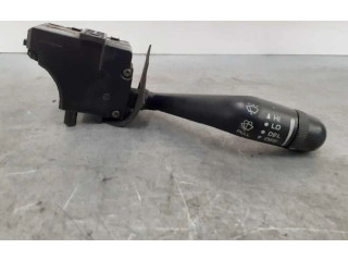 Переключатель дворников 4793313, MANDOLIMPIA   Jeep Cherokee XJ