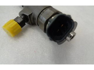 Комплект жиклеров (форсунок) 0445110566   Peugeot 308    