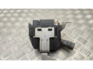 Pojistková skříňka Infiniti Q50 2016