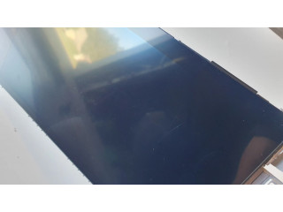 Включатель раздвижной крыши    83A919604D   Audi Q3 F3