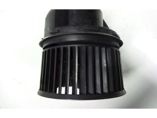 Вентилятор печки  6G9T18456AA, 6G9T18456AA   Ford Galaxy 