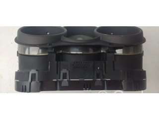 Панель приборов 156050197 Alfa Romeo GT