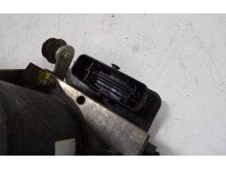 Блок АБС 4G0614517AKBEF, 4G0907379S   Audi  A6 C7  2011 -  года