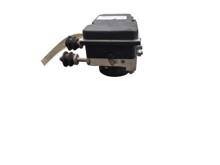 Блок управления АБС 6R0614117A   Seat Ibiza IV (6J,6P)