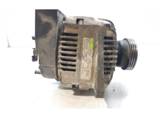 Генератор 7700429042 Renault Clio II