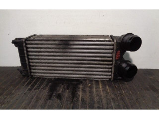 Генератор 9684212480, 0384N9 Citroen C4 II Picasso