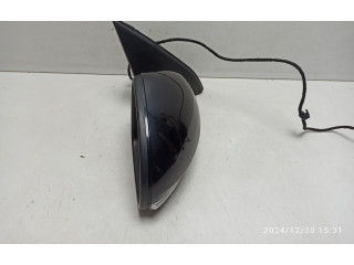 Zpětné zrcátko Volkswagen Tiguan 2011 5N2857502L