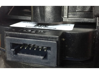 Подрулевой шлейф SRS 22914039, NLX0023Q Opel Meriva B