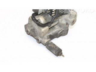 Jednotka ABS 0265200009 Porsche 928 1986