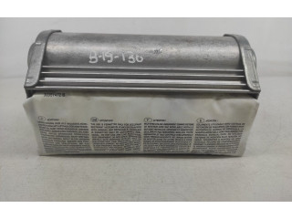 Подушка безопасности пассажира 39705604110W, 07B0834B0045Z BMW X3 E83