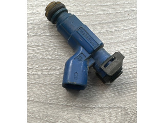 Vstřikovač 0280156135, 04861615AA Chrysler Pacifica