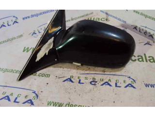 Зеркало электрическое Hyundai Sonata 1994-1998 года