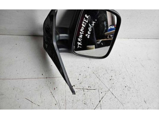 Зеркало электрическое        Volkswagen Transporter - Caravelle T4  1991 - 2003 года   