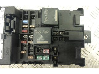 Pojistková skříňka HPLA14A073KA Land Rover Range Rover Sport L494 2014