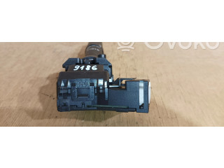 Ручка стеклоочистителей 3054217F547, K64 Lexus IS 220D-250-350