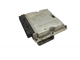 Řídící jednotka 8200211711, 8200085386 Renault Vel Satis 2003