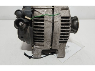 Генератор 9645907780 Citroen Berlingo