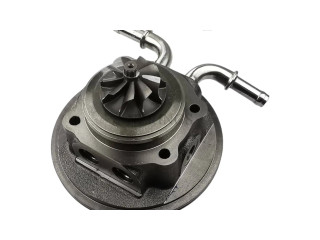  Турбина Ford Focus 1.0 CM5G6K682GE, CHRA11-0001T         