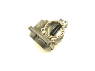 Боковая подушка безопасности 9M5Q-9E926-AA   Ford Galaxy