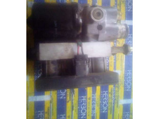 Jednotka ABS 7M0907379 Seat Alhambra (Mk1) 1996