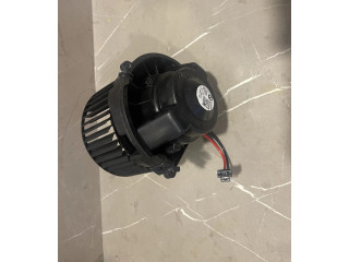 Вентилятор печки 9297752, 20210930 BMW 1 F40