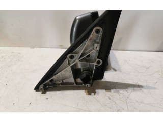 Zpětné zrcátko BMW X6 E71 2009 610960