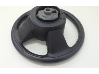 Руль Fiat 500L 2013 - года