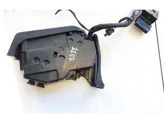 Pojistková skříňka a0295451026, A0295451026 Mercedes-Benz EQB 2024