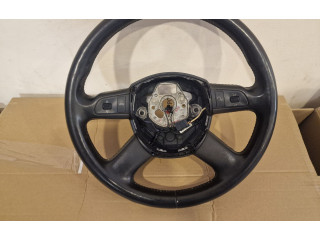 Volant Audi Q7 4L 2012 4F0419091DC