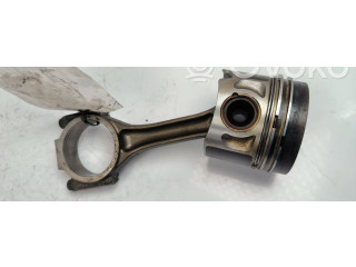 Píst    Volkswagen Transporter - Caravelle T5    FJL 