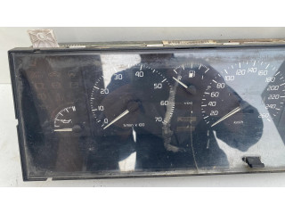 Přístrojová deska Renault Safrane 1995 85017034, 7700811155L