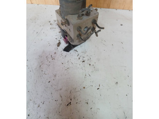 Jednotka ABS 0273004362, 282182 Opel Vectra 2000