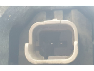 Генератор 5705AZ, 5705AZ Citroen Xsara