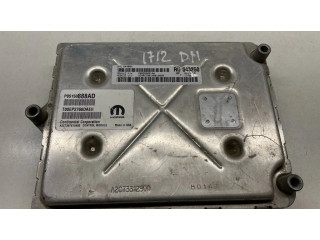 Řídící jednotka P05150888AD, 05150888AD Chrysler Pacifica 2018