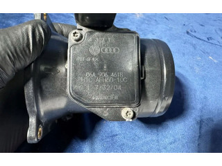 Руль Volkswagen Golf IV 1998 - 2005 года