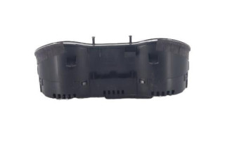 Панель приборов 8P0920932G   Audi A3 S3 A3 Sportback 8P       