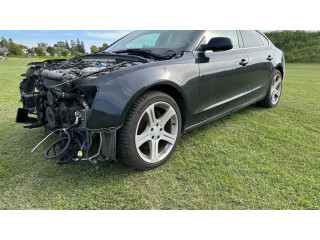 Jednotka ABS 8K0907379BC, 0071J0412 Audi A5 Sportback 8TA 2010