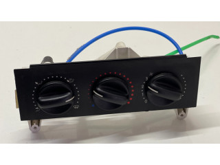 Блок управления климат-контролем 9041701917 Renault Kangoo I