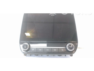 Píst Ford Tourneo BLFA,BLFB,YNF6,YNFA,YNFB,YNFS