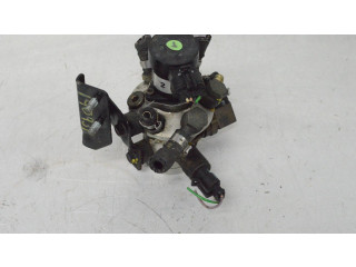 Топливная рампа Volvo S60 для двигателя B5244SG