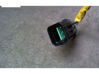 Моторчик дворников 981001C100 Hyundai Getz