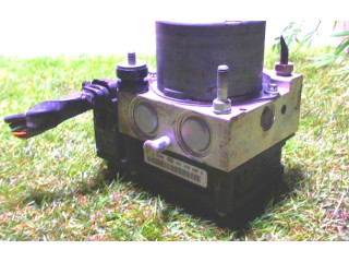 Jednotka ABS 7701067629, 7701067629 Renault Clio II 2004