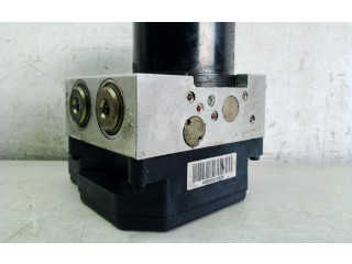 Электрический вентилятор радиаторов 589002E150    Hyundai Tucson JM   