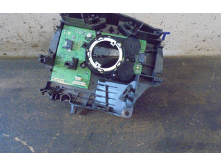 Блок управления GK2T3F944BD, GK2T3F944BD Ford Transit Custom