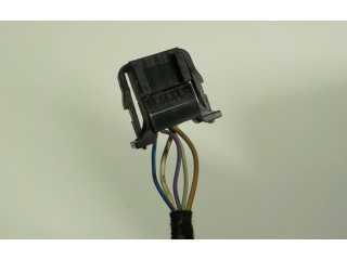 Подушка безопасности пассажира 5JB857507C9B9   Skoda Rapid (NH)