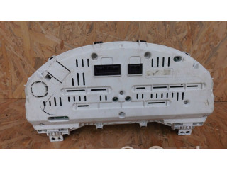 Přístrojová deska Honda HR-V 2016 78100T7SG352M1, 78100T7SG352