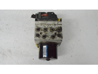 Блок управления АБС    Volkswagen PASSAT B6