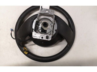 Volant Citroen C4 I 2005 6029659, 604866300