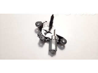 Моторчик заднего дворника 287100010R, 0390201856 Renault Scenic III - Grand scenic III