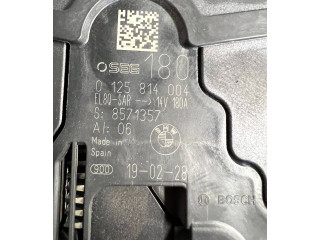 Генератор 8571357   BMW X3 G01      